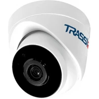 IP-камера TRASSIR TR-D2S1-noPoE