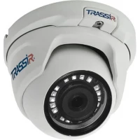 IP-камера TRASSIR TR-D2S5-noPoE v2