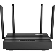 Wi-Fi роутер Netis N6