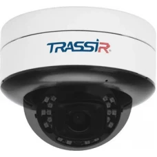 IP-камера TRASSIR TR-D3122ZIR2