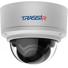 IP-камера TRASSIR TR-D3181IR3 v2