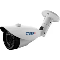 IP-камера TRASSIR TR-D4B5 v2