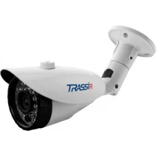 IP-камера TRASSIR TR-D4B5 v2