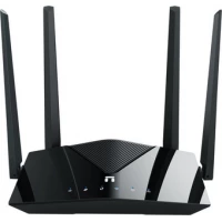 Wi-Fi роутер Netis NX10