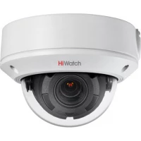 IP-камера HiWatch DS-I258Z(B)
