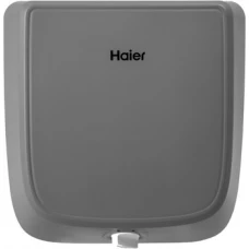 Накопительный электрический водонагреватель Haier ES10V-Q1(R)