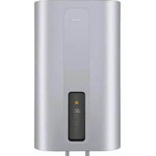 Накопительный электрический водонагреватель Haier ES80V-TF7P(R)