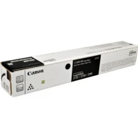 Картридж Canon C-EXV 63 5142C002