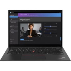 Ноутбук Lenovo ThinkPad T14s Gen 4 Intel 21F6002KRT