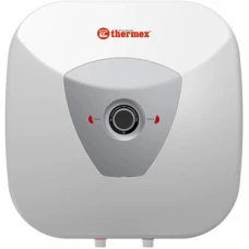 Накопительный электрический водонагреватель над мойкой Thermex H 15 O (pro)