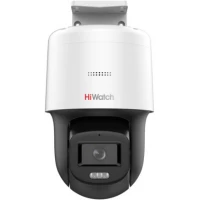 IP-камера HiWatch PT-N2400L-DE