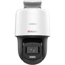 IP-камера HiWatch PT-N2400L-DE