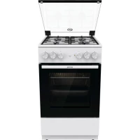 Кухонная плита Gorenje GK5A21WH