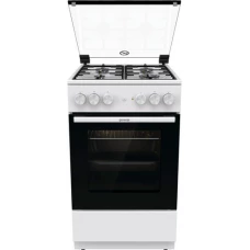 Кухонная плита Gorenje GK5A21WH