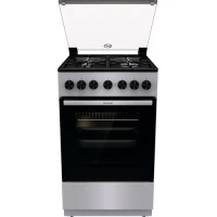 Кухонная плита Gorenje GK5B40SH