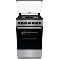 Кухонная плита Gorenje GK5B40SH