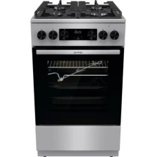 Кухонная плита Gorenje GK5C65XV