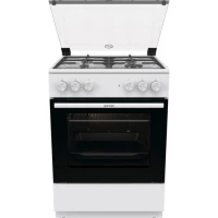 Кухонная плита Gorenje GK6A20WF