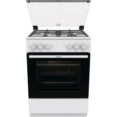 Кухонная плита Gorenje GK6A20WF