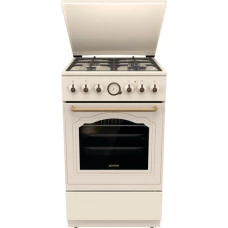 Кухонная плита Gorenje GKS5B70CLI