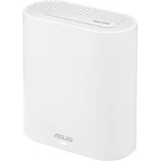 Wi-Fi роутер ASUS ExpertWiFi EBM68 (1 шт)