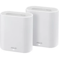 Wi-Fi система ASUS ExpertWiFi EBM68 (2 шт)