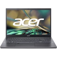 Ноутбук Acer Aspire 5 A515-57-57JL NX.KN3CD.00D