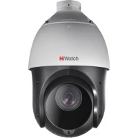 CCTV-камера HiWatch DS-T215(C)