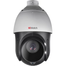 CCTV-камера HiWatch DS-T215(C)