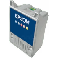 Картридж Epson EPT008403 (C13T00840310)