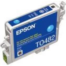 Картридж Epson EPT04824010 (C13T04824010)