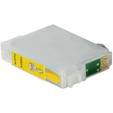 Картридж Epson EPT09244A10 (C13T10844A10)