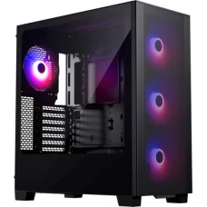 Корпус Phanteks XT Pro Ultra Black PH-XT523P1_DBK01R