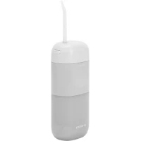 Ирригатор Polaris PWF 1002 T (серый)