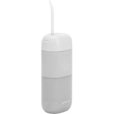 Ирригатор Polaris PWF 1002 T (серый)