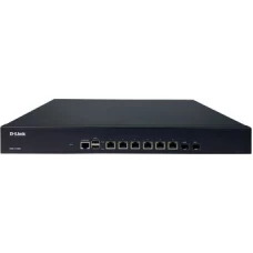 Маршрутизатор D-Link DSA-2108S/A1A