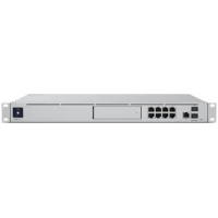 Маршрутизатор Ubiquiti Dream Machine Special Edition UDM-SE