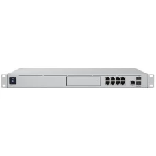 Маршрутизатор Ubiquiti Dream Machine Special Edition UDM-SE