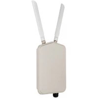 Точка доступа D-Link DWL-8720AP/UN/A1A