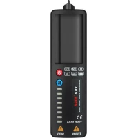 Мультиметр Bside S1CL