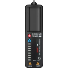 Мультиметр Bside S1CL