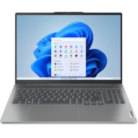 Ноутбук Lenovo Xiaoxin Pro 16 APH8 83AR0001CD APH8GRXR732G1TB11C