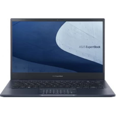 Ноутбук ASUS ExpertBook B5 B5302CBA-EG0133