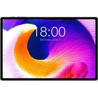 Планшет Teclast T45HD 8GB/128GB LTE (серый)