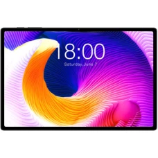 Планшет Teclast T45HD 8GB/128GB LTE (серый)