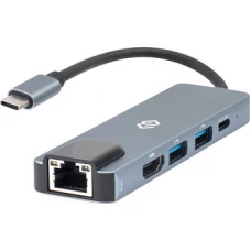 Док-станция Digma DS-940