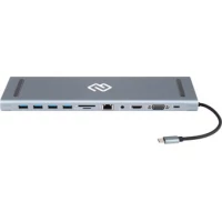 Док-станция Digma DS-950