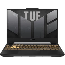 Игровой ноутбук ASUS TUF Gaming F15 2023 FX507VU-LP150