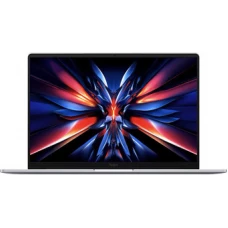 Ноутбук Xiaomi RedmiBook Pro 14 2024 JYU4598CN