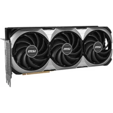 Видеокарта MSI GeForce RTX 4080 Super 16G Ventus 3X OC